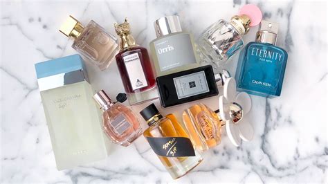 off brand perfume|designer perfumes for less.